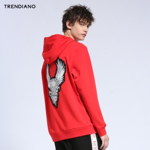 Trendiano 3JE3043750-200