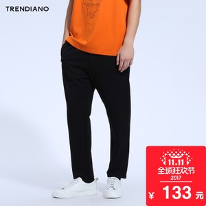 Trendiano 3HC3066060