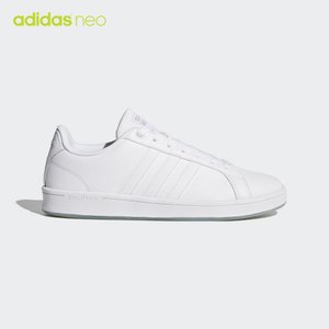 Adidas/阿迪达斯 BB9598