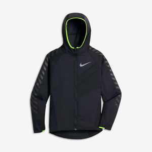 Nike/耐克 856083-010