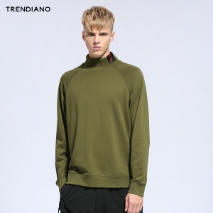 Trendiano 3JI3042040-520