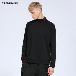 Trendiano 3JI3042040-090