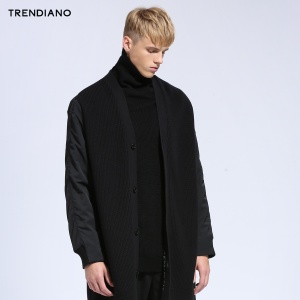 Trendiano 3JI3402100-090