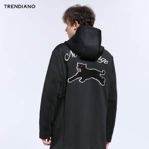 Trendiano 3JI3047290-090