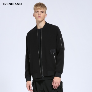 Trendiano 3JE3042080-090