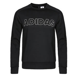Adidas/阿迪达斯 CD2601