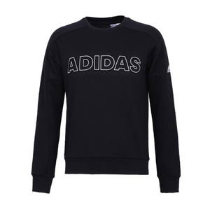 Adidas/阿迪达斯 CD2601