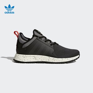 Adidas/阿迪达斯 BZ0669