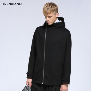 Trendiano 3JI3341120-090