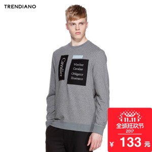 Trendiano 3HC3042840