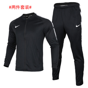 Nike/耐克 859282-010