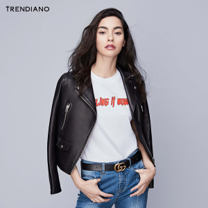 Trendiano WJC3310150-090