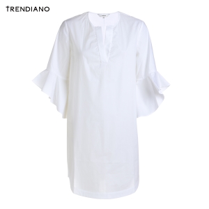Trendiano WJC3080640