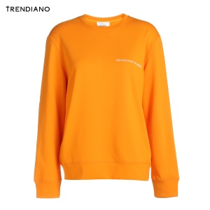 Trendiano WJC3043830-400