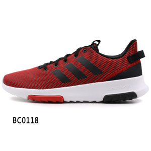Adidas/阿迪达斯 BC0118