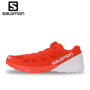 SALOMON/萨洛蒙 S-LAB
