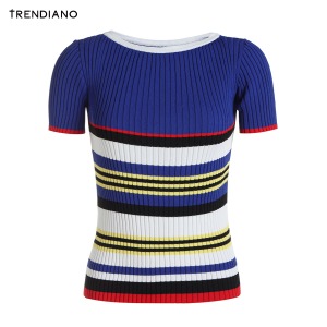 Trendiano WJC3031810-920