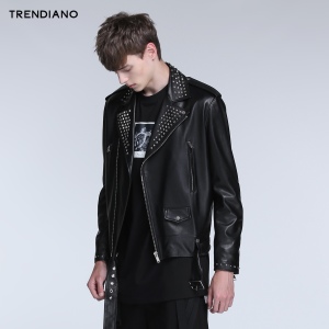 Trendiano 3JI3311020-090