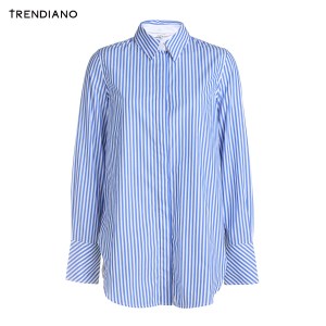 Trendiano WJC3013720-920