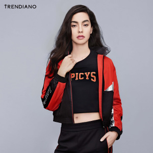 Trendiano WJC3040870-120