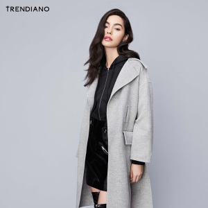 Trendiano WJC3340900-080