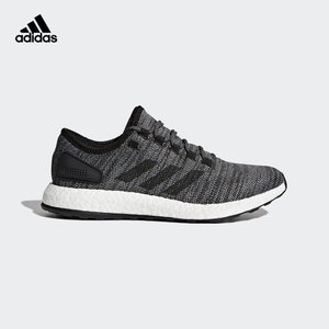 Adidas/阿迪达斯 S80787