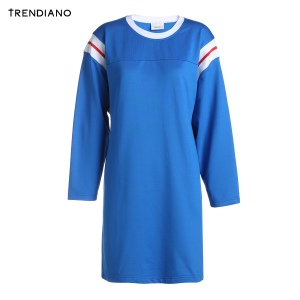 Trendiano WJC3081960-600