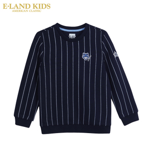 E·LAND KIDS EKMH74V01B