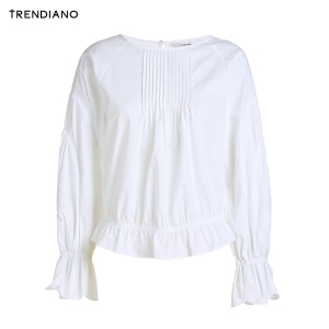 Trendiano WJC3013410