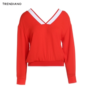 Trendiano WJC3011750-120