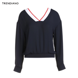 Trendiano WJC3011750-042