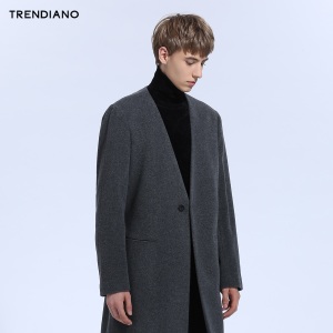 Trendiano 3JI3340590-030