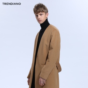 Trendiano 3JI3340590-304