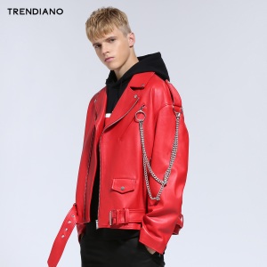 Trendiano 3JI3312120-120