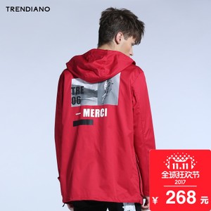 Trendiano 3HC3043270