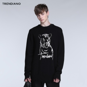 Trendiano 3JE3031900-090