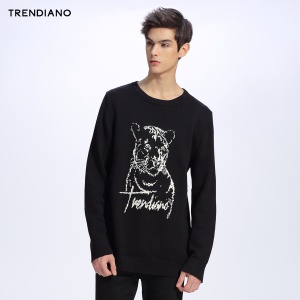 Trendiano 3JE3031900-090