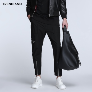 Trendiano 3JI3062260-090