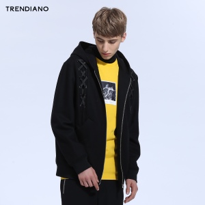 Trendiano 3JI3343850-090