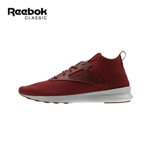 Reebok/锐步 AWA73-17Q4