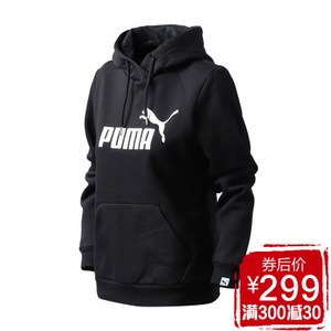 Puma/彪马 85120301