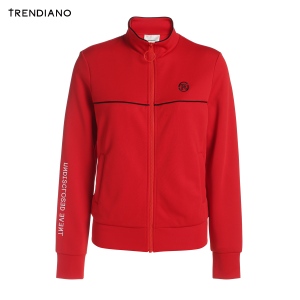 Trendiano WJC3043340-120