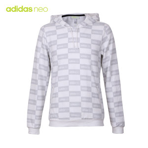 Adidas/阿迪达斯 BR8443