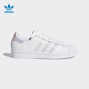 Adidas/阿迪达斯 CP9629