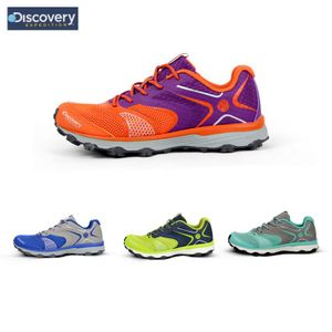 DISCOVERY EXPEDITION DFFE81019