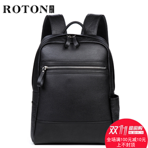 ROTON/洛托 RO1741A