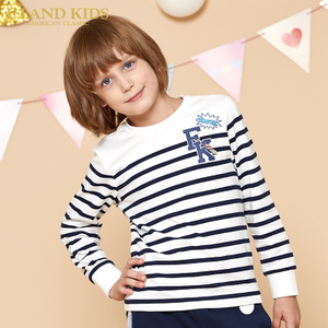 E·LAND KIDS EKLA78902K1-Navy