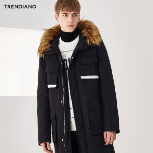 Trendiano 3JC333659P-090