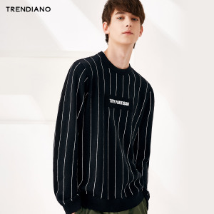 Trendiano 3JC303790P-090