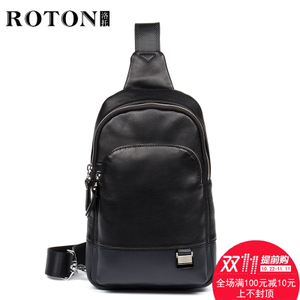 ROTON/洛托 RO1605-9043